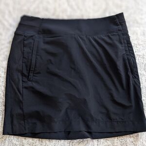 Athleta Brooklyn Skort